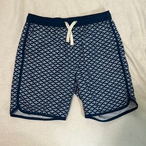 Fair Harbor Swim Shorts